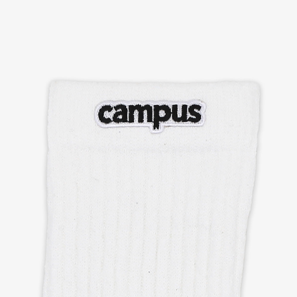 Campus Crew Socks
