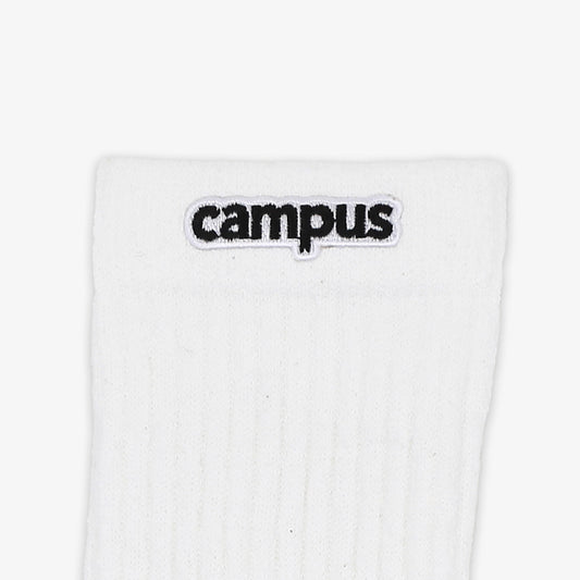 Campus Crew Socks
