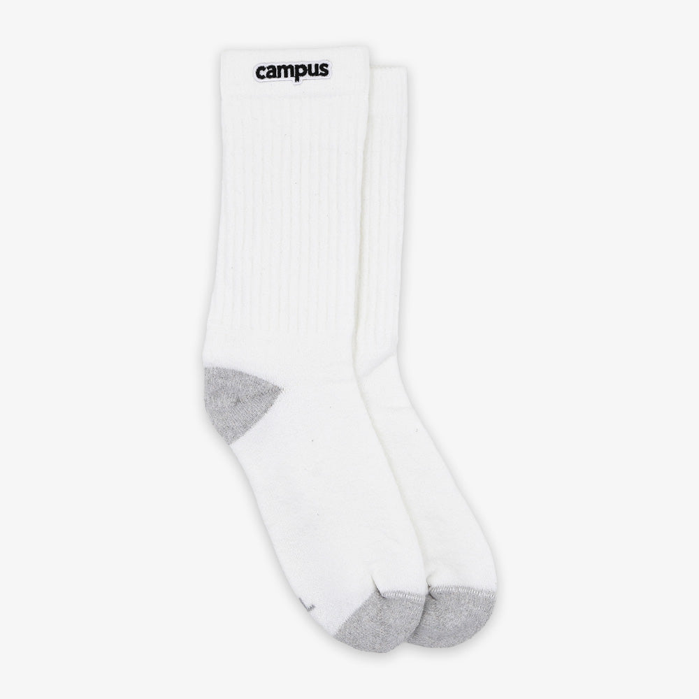 Campus Crew Socks