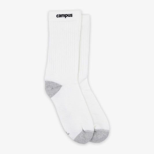 Campus Crew Socks