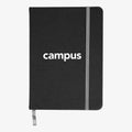 Campus Paper Journal