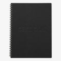 Campus Classic Planner