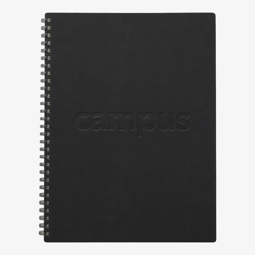 Campus Classic Planner