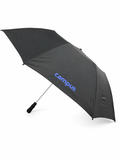 Campus Oversized Umbrella
