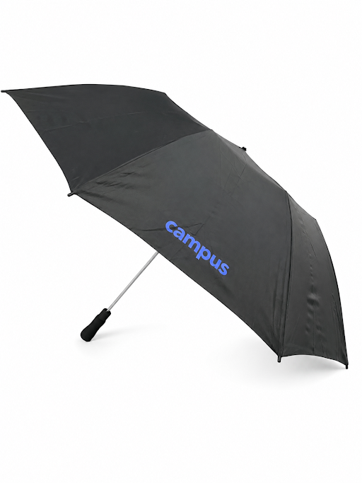 Campus Oversized Umbrella