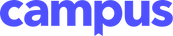 The Campus Store - Home