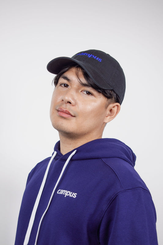 Campus Cap