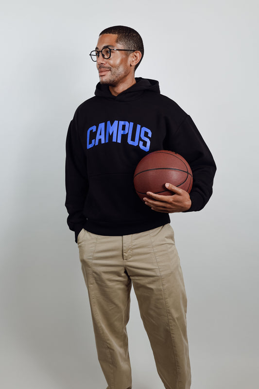 Your Campus Classic Hoodie