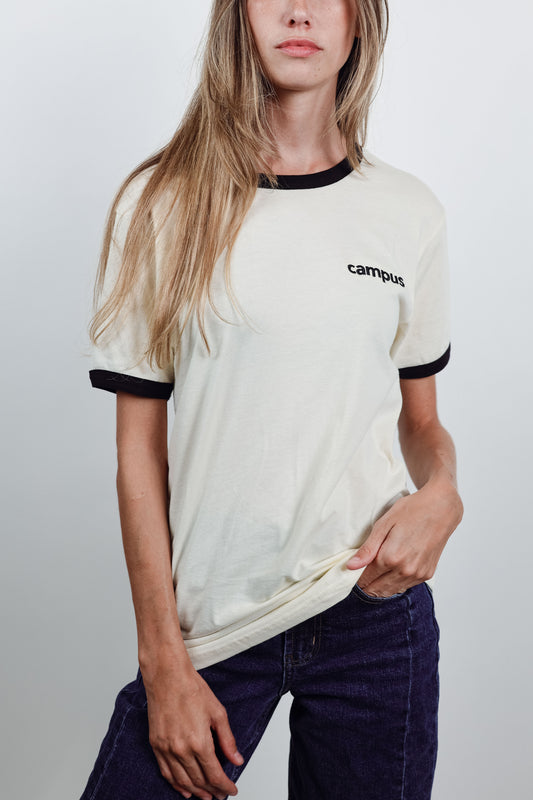 In Progress Tee