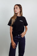 Campus Everyday Tee
