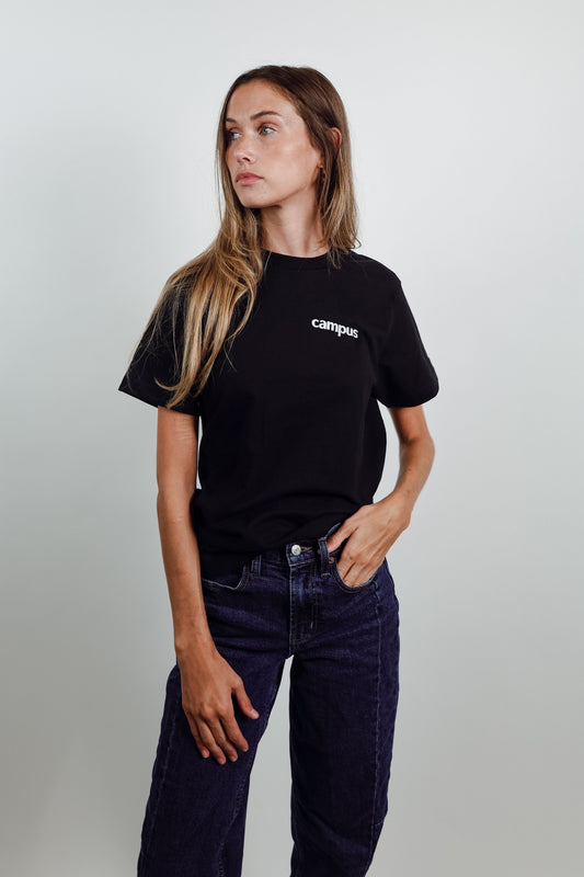 Campus Everyday Tee