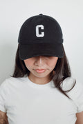 Your Campus Signature Cap